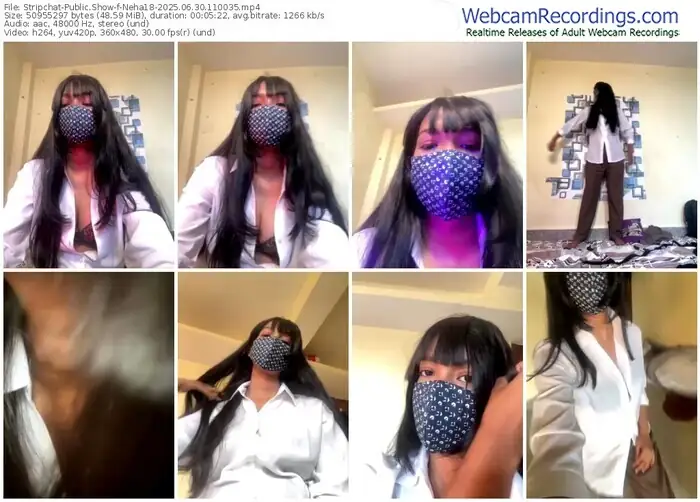 2025/06/30/stripchat-neha18-11-00-35