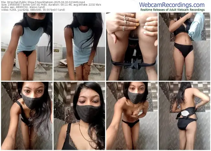 2025/06/30/stripchat-noorkhatoon-02-34-49