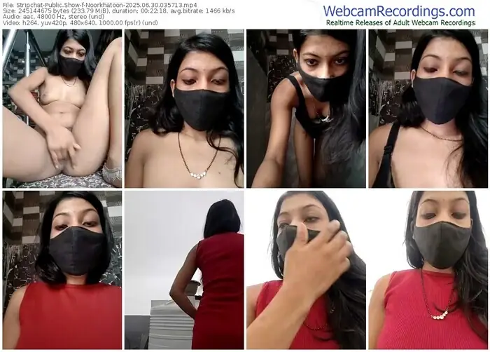 2025/06/30/stripchat-noorkhatoon-03-57-13
