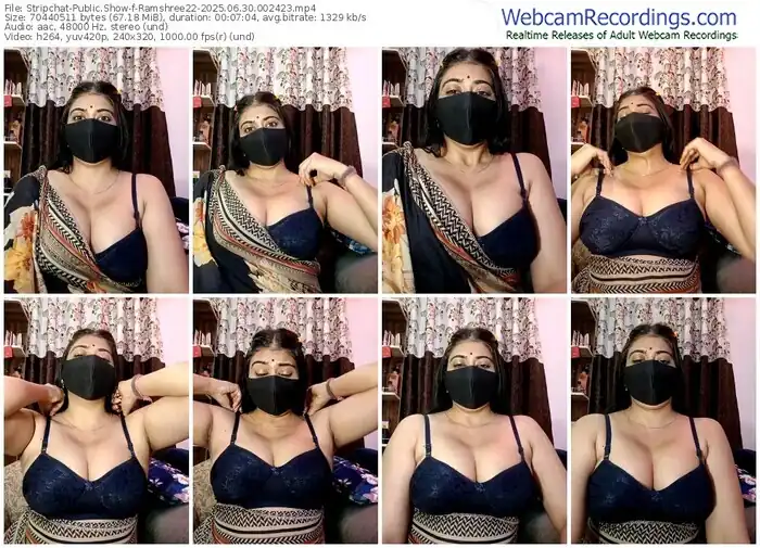 2025/06/30/stripchat-ramshree22-00-24-23