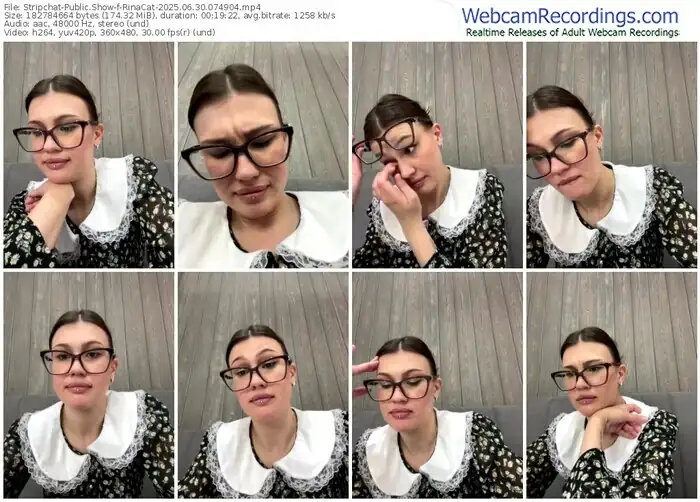 2025/06/30/stripchat-rinacat-07-49-04