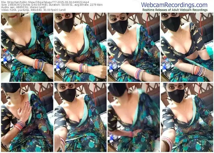 2025/06/30/stripchat-roja-telugu777-04-00-22