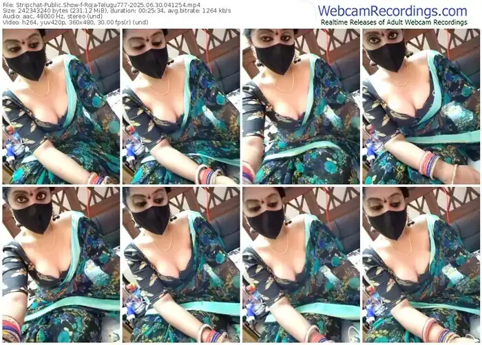 2025/06/30/stripchat-roja-telugu777-04-12-54