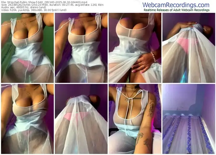 2025/06/30/stripchat-sad_orchid-06-44-03