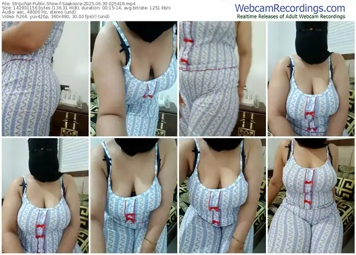 2025/06/30/stripchat-saakoora-02-54-18