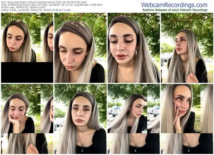 2025/06/30/stripchat-sandracarter-09-15-35