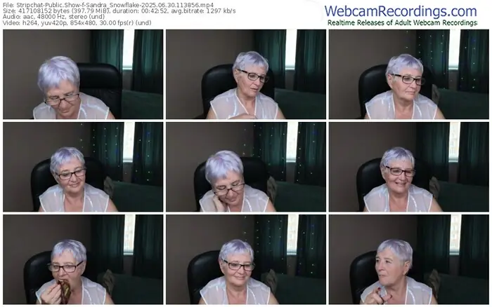2025/06/30/stripchat-sandra_snowflake-11-38-56