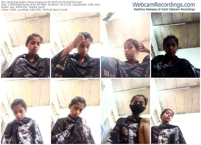 2025/06/30/stripchat-saniye-143-04-47-54