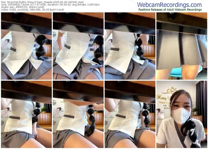 2025/06/30/stripchat-saori_maeda-04-29-41