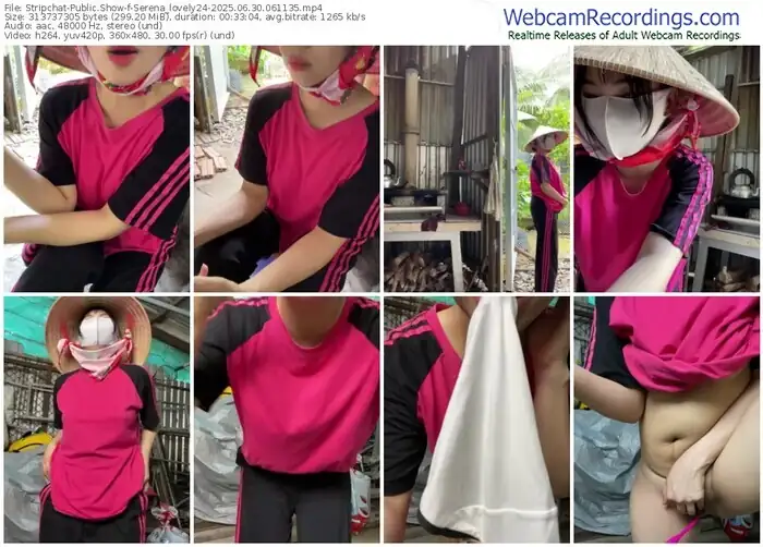 2025/06/30/stripchat-serena_lovely24-06-11-35
