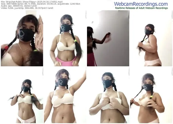 2025/06/30/stripchat-tapur--17-40-51