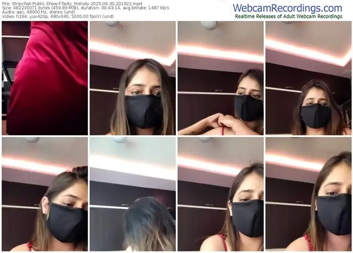 2025/06/30/stripchat-tasty_melody-20-16-22