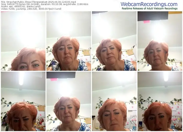 2025/06/30/stripchat-terezavelvet-12-41-00