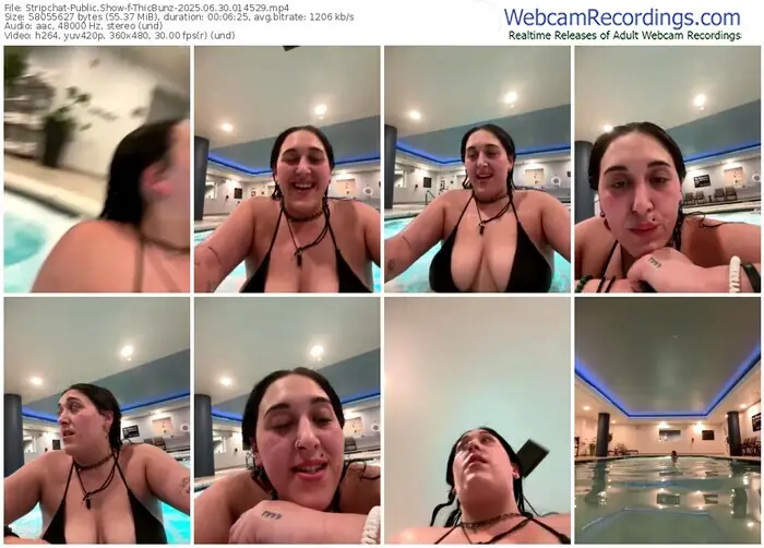 2025/06/30/stripchat-thicbunz-01-45-29