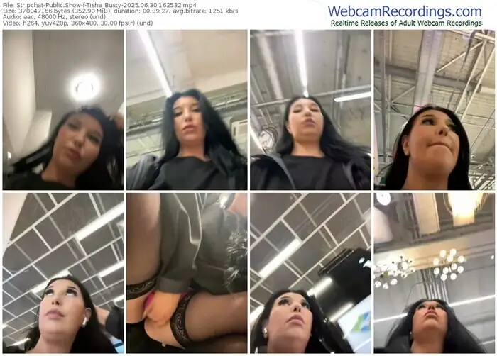 2025/06/30/stripchat-tisha_busty-16-25-32