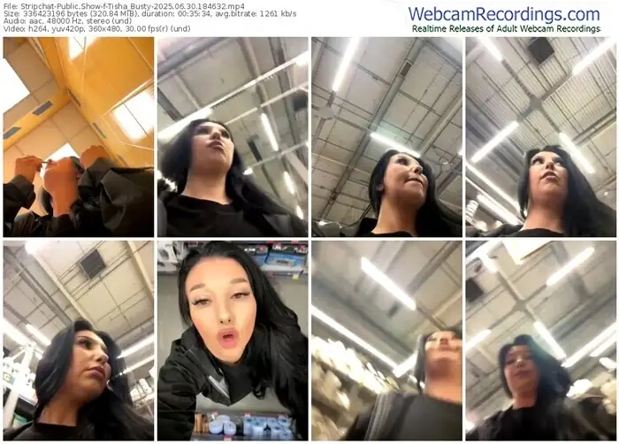 2025/06/30/stripchat-tisha_busty-18-46-32