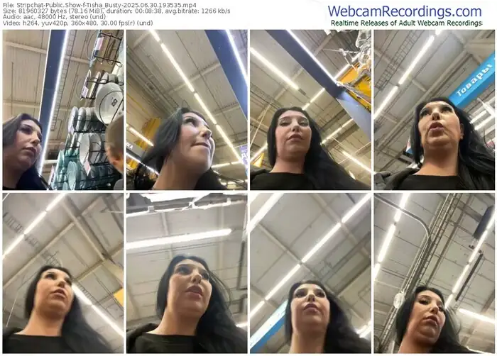 2025/06/30/stripchat-tisha_busty-19-35-35