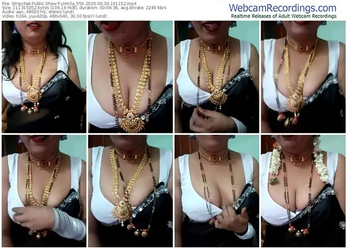 2025/06/30/stripchat-urmila_555-19-11-52