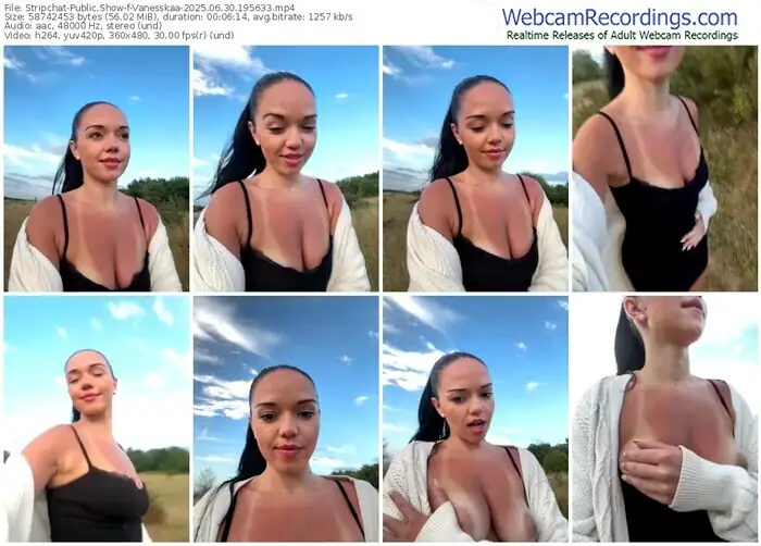 2025/06/30/stripchat-vanesskaa-19-56-33