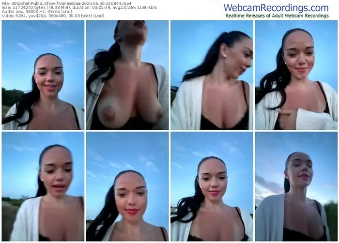 2025/06/30/stripchat-vanesskaa-21-08-44