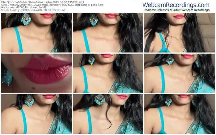 2025/06/30/stripchat-wow-nisha-19-52-22