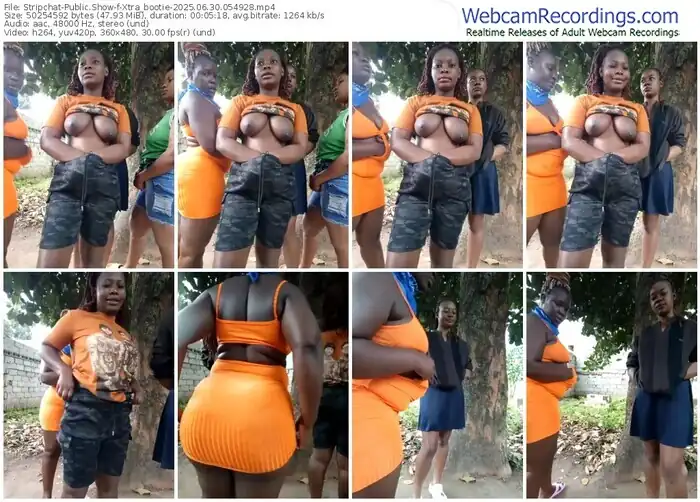 2025/06/30/stripchat-xtra_bootie-05-49-28