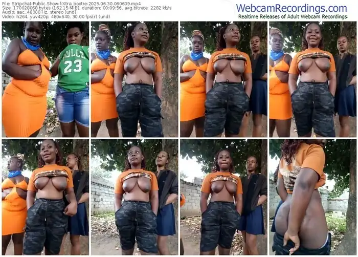 2025/06/30/stripchat-xtra_bootie-06-06-09