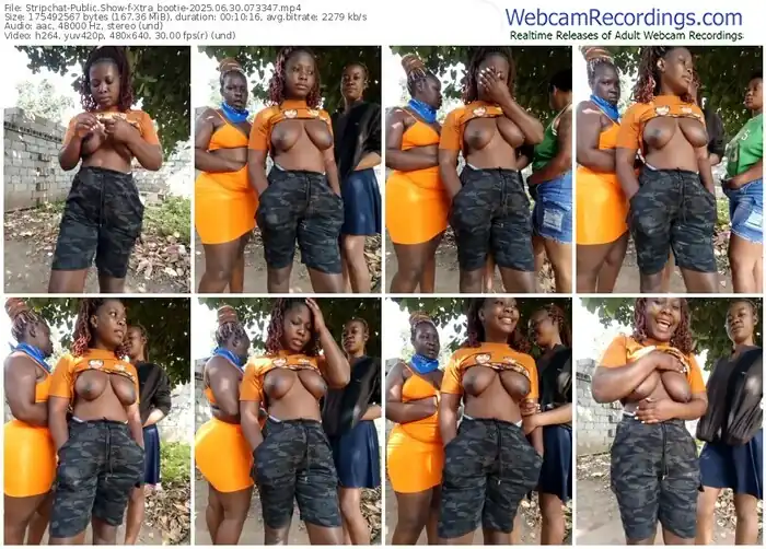 2025/06/30/stripchat-xtra_bootie-07-33-47