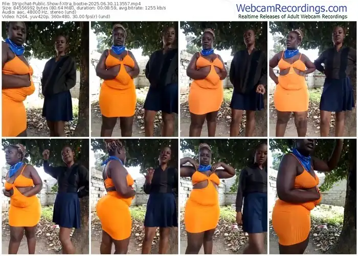 2025/06/30/stripchat-xtra_bootie-11-35-57