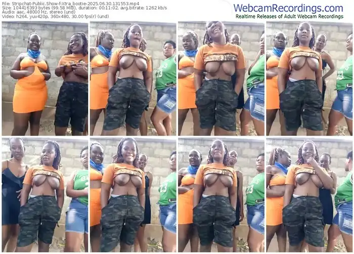 2025/06/30/stripchat-xtra_bootie-13-15-53