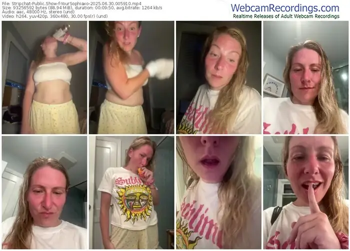 2025/06/30/stripchat-yoursophiaxo-00-59-10