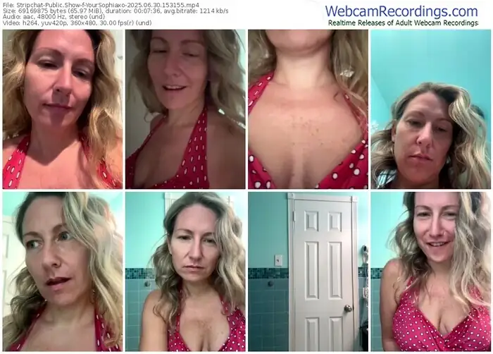 2025/06/30/stripchat-yoursophiaxo-15-31-55