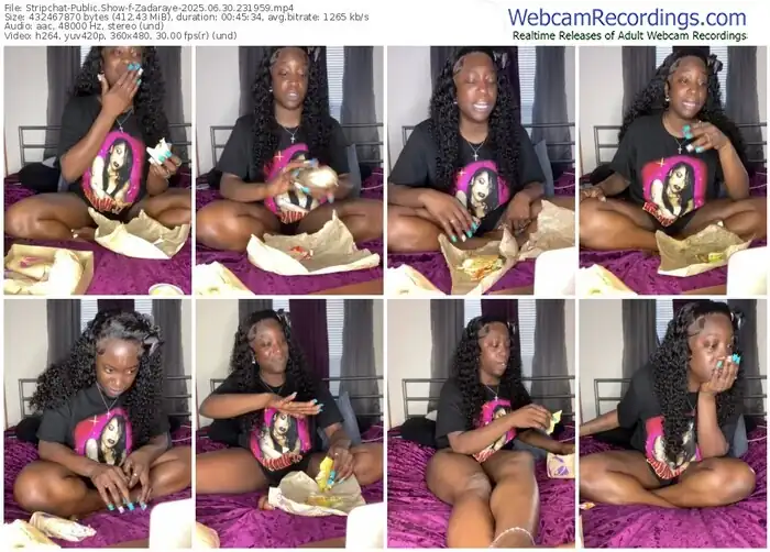 2025/06/30/stripchat-zadaraye-23-19-59