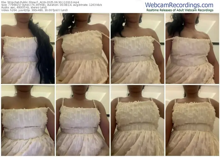 2025/06/30/stripchat-_alya-11-03-10