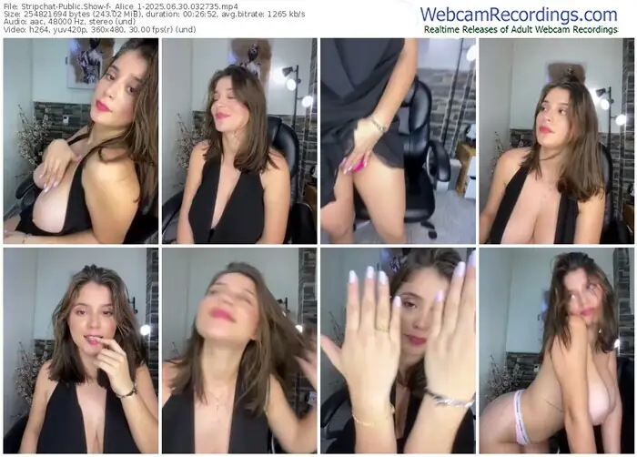 2025/06/30/stripchat-_alice_1-03-27-35