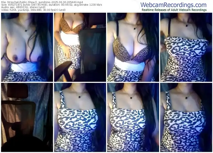 2025/06/30/stripchat-_sunshine--20-54-40