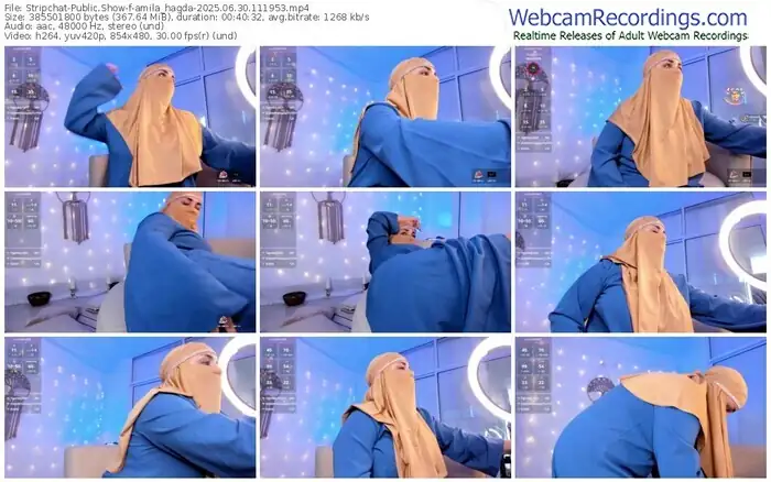 2025/06/30/stripchat-amila_hagda-11-19-53
