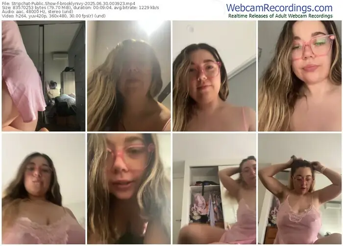 2025/06/30/stripchat-brooklynivy-00-39-23