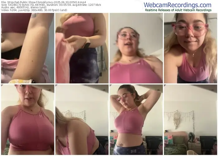 2025/06/30/stripchat-brooklynivy-00-50-14