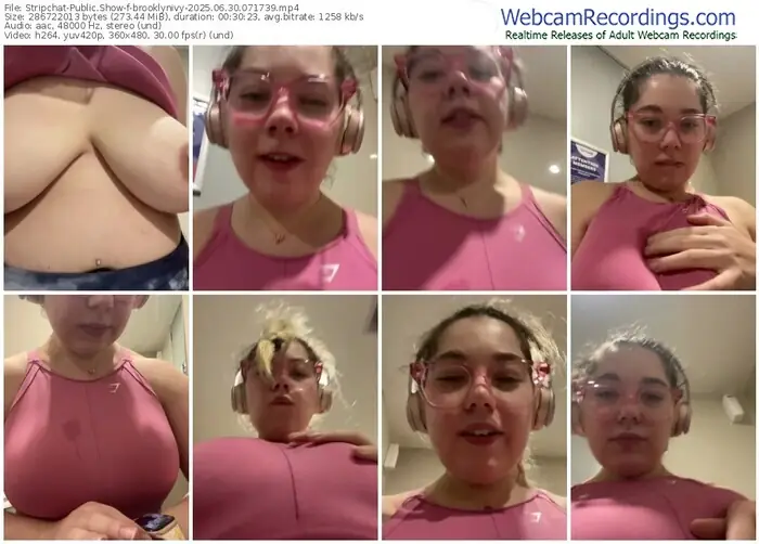 2025/06/30/stripchat-brooklynivy-07-17-39