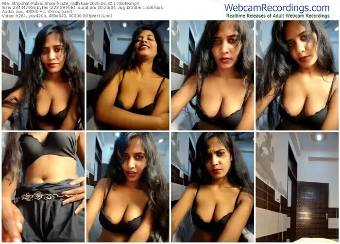 2025/06/30/stripchat-cute_radhikaa-17-48-49
