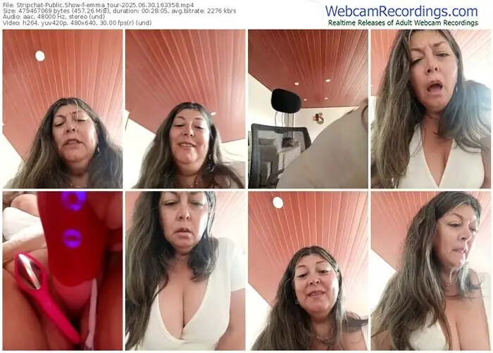 2025/06/30/stripchat-emma_tour-16-33-58