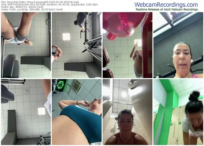 2025/06/30/stripchat-eveangelll-05-01-56