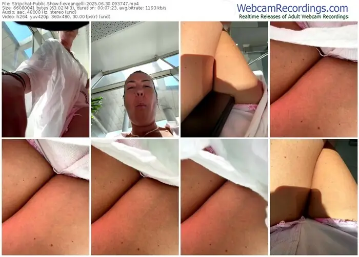 2025/06/30/stripchat-eveangelll-09-37-47