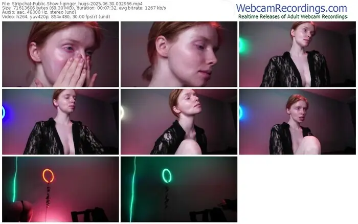 2025/06/30/stripchat-ginger_hugs-03-29-56