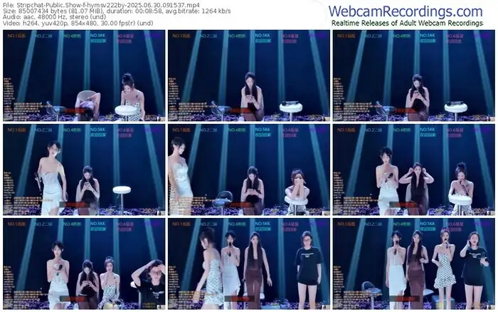 2025/06/30/stripchat-hymsv222by-09-15-37