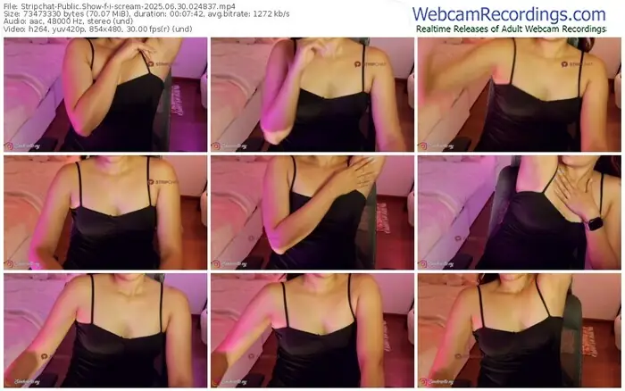 2025/06/30/stripchat-i-scream-02-48-37