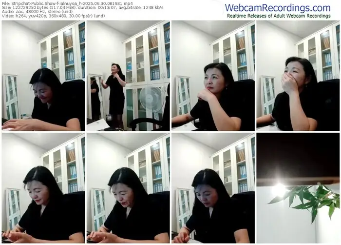 2025/06/30/stripchat-ialnuyoa_h-08-19-31
