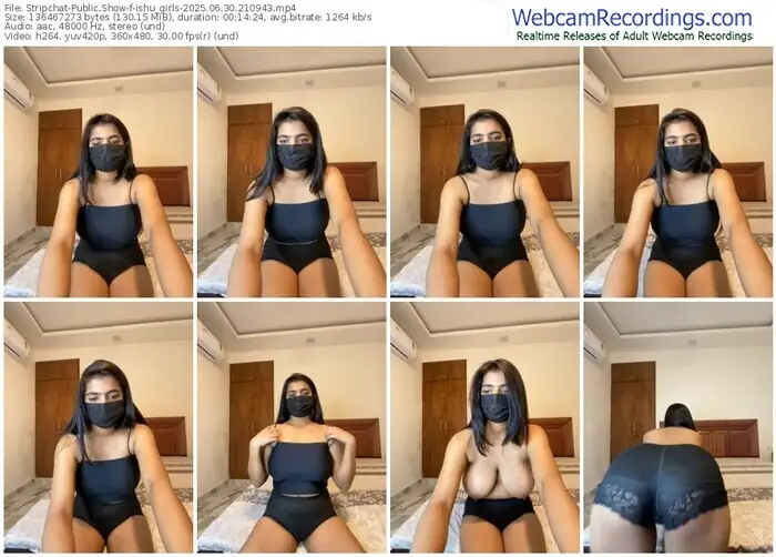 2025/06/30/stripchat-ishu_girls-21-09-43
