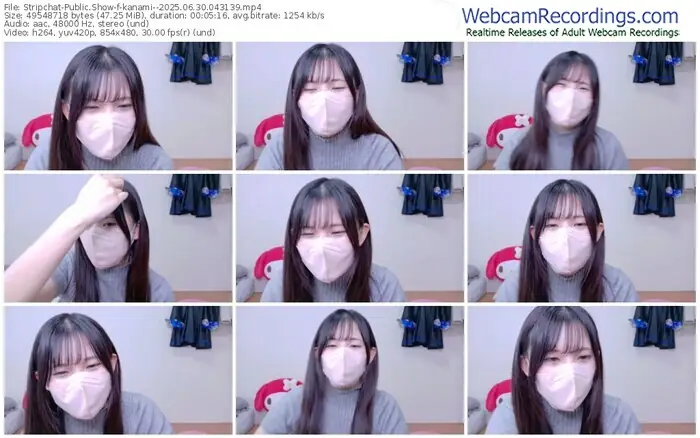 2025/06/30/stripchat-kanami--04-31-39